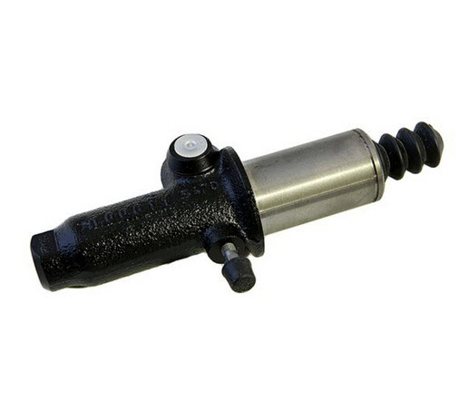 CLUTCH MASTER CYLINDER