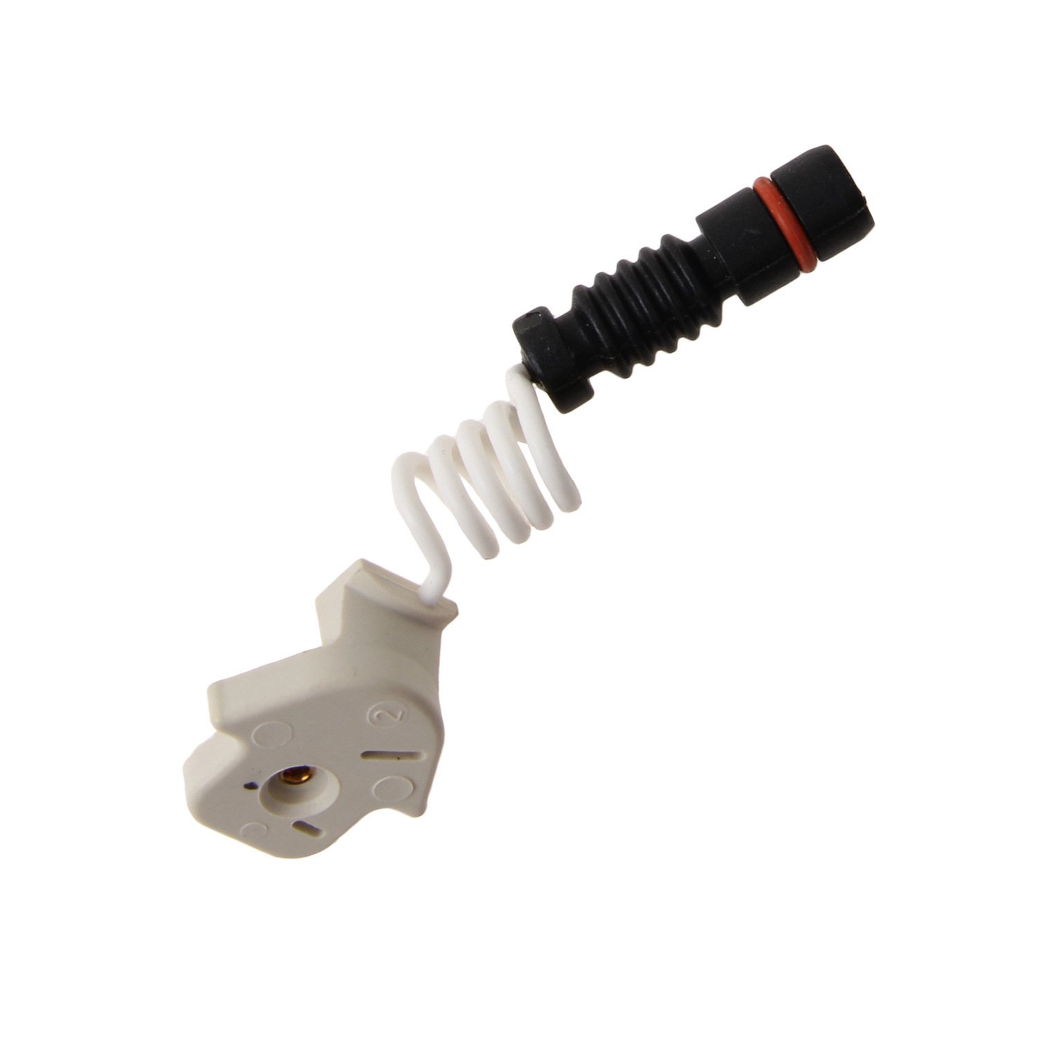 BRAKE SENSOR FRONT