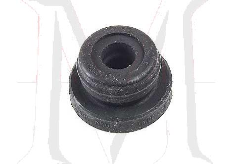 Base seal for 42-2020l