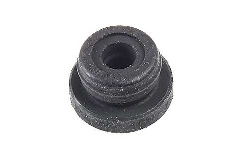 Base seal for 42-2020l