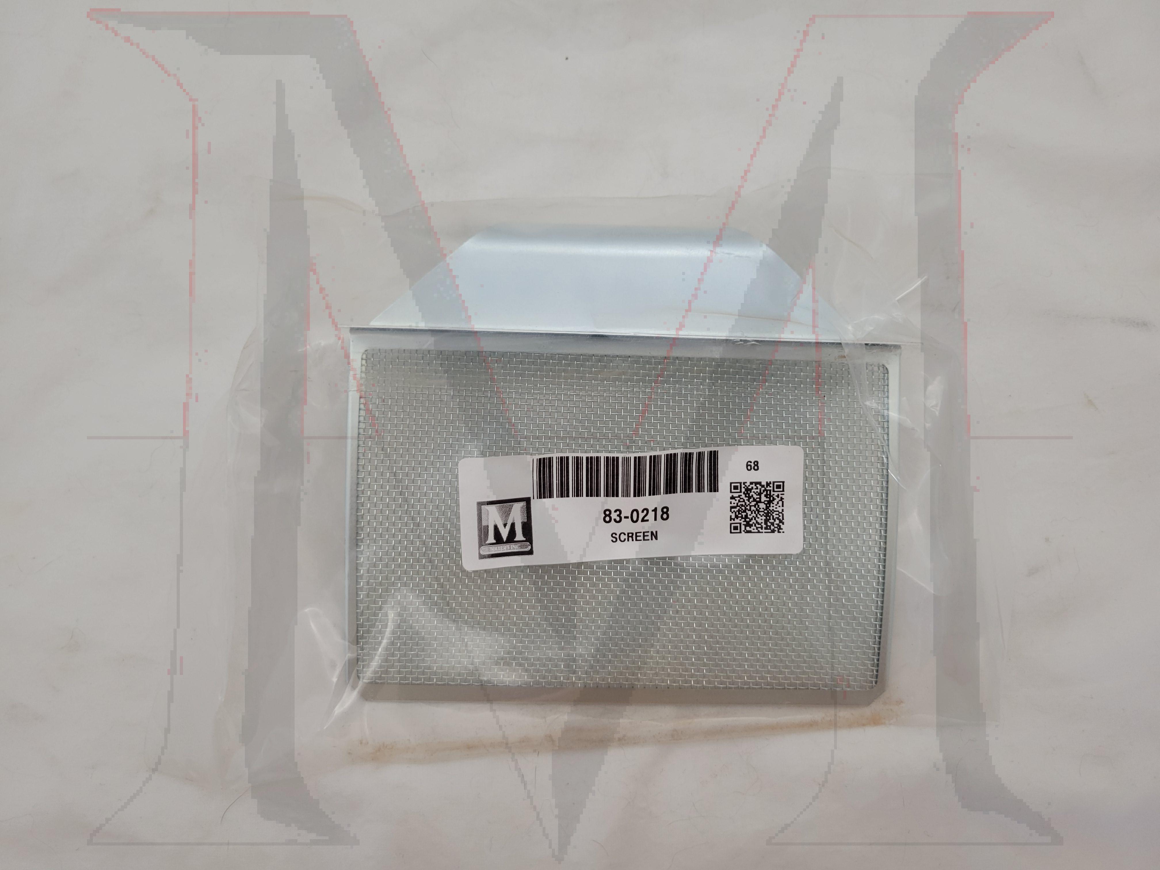 INSECT SCREEN