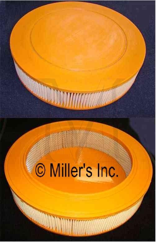 220S OE AIR FILTER